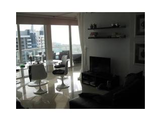 6365 COLLINS AV, 3204, Miami Beach, FL..