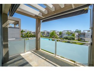 Moderno apartamento en La Ceñuela, Orihuela Costa. La..