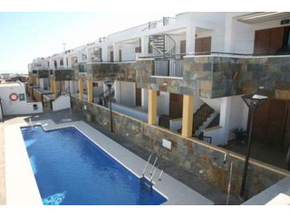 Ref.100733 . Apartment - Sales -..