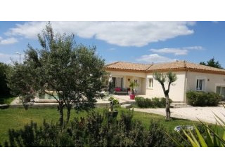 Well Renovated Villa On The Edge Of The..