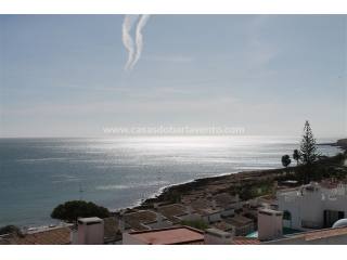 1 Bedroom - Apartment - Algarve - For..