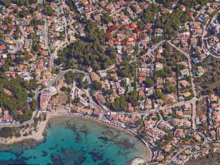 - Property - Alicante - For Sale