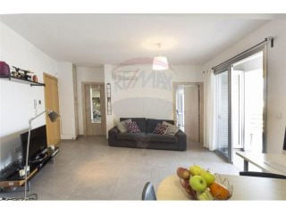 Apartment - For Sale - Agia Fylaxi..