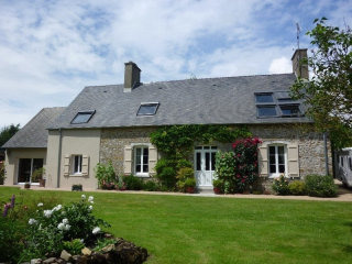 Beautifully Renovated Property