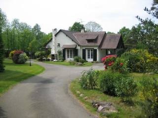 Lovely French Property For Sale