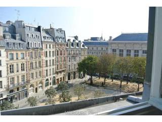 1 bedroom Flat For Sale: 75001 PARIS
