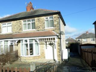105 Southmere Drive BD7 3NT
