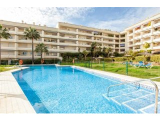 3 bedroom Apartment For Sale: Marbella