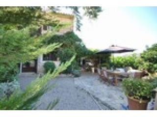 3 Bedrooms - Finca - For Sale