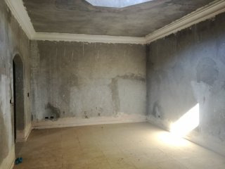 APPARTEMENT 2 CHAMBRE