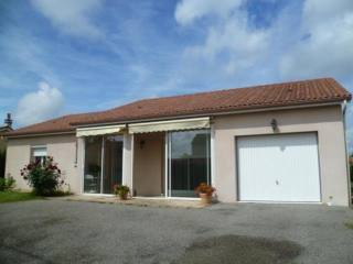 For sale - House 3 rooms