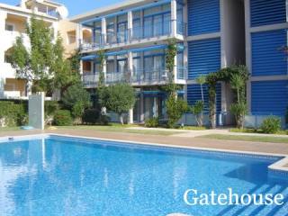 Reduced 2 Bed Apartment For Sale In..