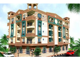 1 bed apartment for sale