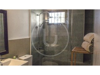 2 bedroom apartment close to the beach