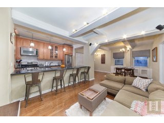 2 bedroom Apartment For Sale: 2166..