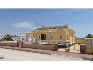 2 Bedrooms - Property - Murcia - For..