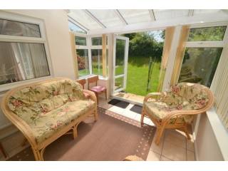 3 bedroom bungalow in Minster On Sea..