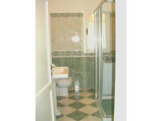 Apartment - For Sale - Other areas..