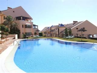 Apartment - PRICE JUST REDUCED FROM..
