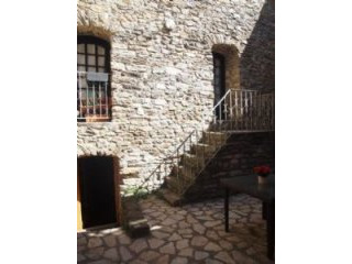Charming Stone Village House With 170..