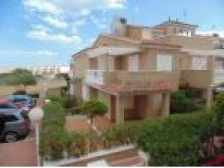 Duplex, Alicante (Costa Blanca), Playa..
