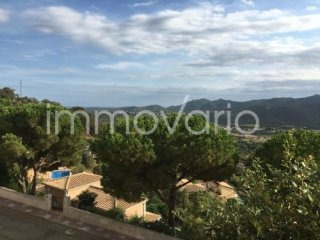 House for sale Santa Cristina d'Aro