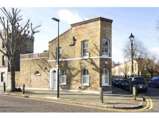 Property - London - For Sale