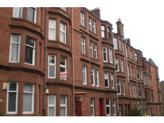 1/3 26 Kildonan Dr, Thornwood, Glasgow..