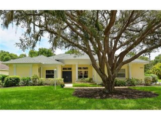 4 bedroom House For Sale: 6809..