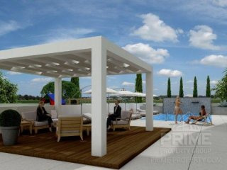 Penthouse in Limassol, Cyprus, for..