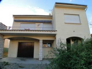 34500 Beziers