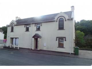Property Wise - Estate Agents Isle of..