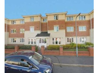 2 bedroom, Apartment house for sale