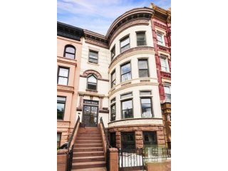 7 bedroom Town House For Sale: 297..
