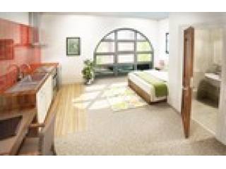- Apartment - England - For Sale