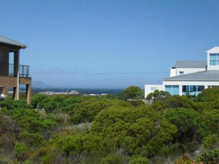 Bettys Bay Vacant Land, Bettys Bay