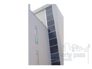 Commercial Property For Sale: Filothei..