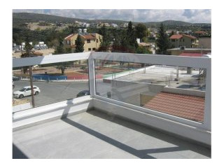 Condo/Apartment - For Sale -..