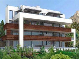 Luxury 3 Bedroom Penthouse For Sale On..