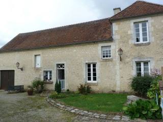 Maison A Vendre 5 Minutes Mortagne