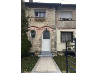 Stone House For Sale St Jean D Angely