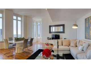 2 Bedrooms - Condo - New York State -..