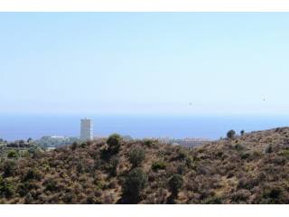 2 Bedrooms - Property - Malaga - For..