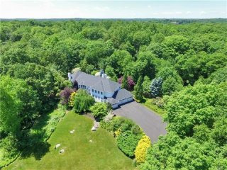 4 bedroom House For Sale: 335 MAYAPPLE..