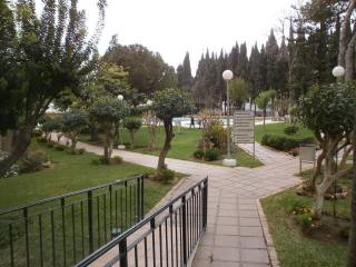 2 Bed Apartment for sale in Torremolinos