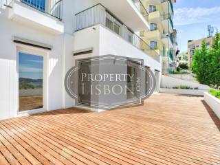 3 Bedrooms - Apartment - LISBON - For..