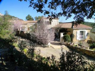 34490 Saint Nazaire De Ladarez