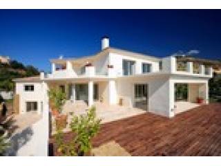7 Bedrooms - Villa - Malaga - For Sale