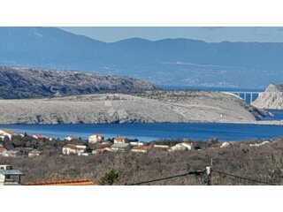 Jadranovo, nedaleko mora prodajemo predivnu dvojnu vilu