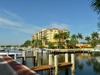 Land For Sale: Jupiter, Florida